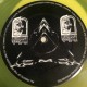 The Mackenzie ‎- Higher In The Sky - Chicago Trip - Maxi Vinyl 12 inches - Coloured Yellow - Techno New Beat