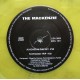 The Mackenzie ‎- Higher In The Sky - Chicago Trip - Maxi Vinyl 12 inches - Coloured Yellow - Techno New Beat