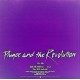 Prince And The Revolution ‎- Take Me With U - Maxi Vinyl 12 inches - Promo USA - Minneapolis Pop Sound