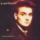 Sinéad O'Connor ‎- Nothing Compares 2 U (Prince) - Maxi Vinyl 12 inches - Pop Downtempo