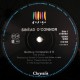 Sinéad O'Connor ‎- Nothing Compares 2 U (Prince) - Maxi Vinyl 12 inches - Pop Downtempo