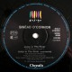 Sinéad O'Connor ‎- Nothing Compares 2 U (Prince) - Maxi Vinyl 12 inches - Pop Downtempo