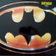 Prince ‎- Batman™ - Motion Picture Soundtrack - LP Vinyl Album - Minneapolis Sound