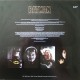 Prince ‎- Batman™ - Motion Picture Soundtrack - LP Vinyl Album - Minneapolis Sound
