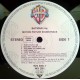 Prince ‎- Batman™ - Motion Picture Soundtrack - LP Vinyl Album - Minneapolis Sound