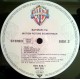 Prince ‎- Batman™ - Motion Picture Soundtrack - LP Vinyl Album - Minneapolis Sound