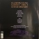 Prince ‎- Batman™ - Motion Picture Soundtrack - LP Vinyl Album - Minneapolis Sound