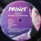 Prince ‎- Naked In The Summertime 1990 - LP Vinyl Album - Minneapolis Sound Funk