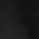 Prince ‎- The Black Album - LP Vinyl Album - Minneapolis Sound Funk