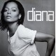 Diana Ross ‎- Diana - LP Vinyl Album - Gatefold France - Funk Soul Music