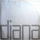 Diana Ross ‎- Diana - LP Vinyl Album - Gatefold France - Funk Soul Music