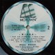 Diana Ross ‎- Diana - LP Vinyl Album - Gatefold France - Funk Soul Music