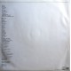 Diana Ross ‎- Diana - LP Vinyl Album - Gatefold France - Funk Soul Music