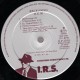 R.E.M. ‎- Reckoning - LP Vinyl Album 1984 - Alternative Rock