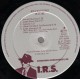 R.E.M. ‎- Reckoning - LP Vinyl Album 1984 - Alternative Rock