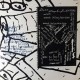 R.E.M. ‎- Reckoning - LP Vinyl Album 1984 - Alternative Rock