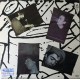 R.E.M. ‎- Reckoning - LP Vinyl Album 1984 - Alternative Rock