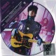 Prince ‎- Little Red Corvette - 1999 - Vinyl 7 inches Picture Disc - Record Store Day 2017 - Synth Pop