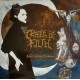 Cradle Of Filth ‎- Total Fucking Darkness - Double LP Vinyl Albul - Black Metal