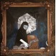 Cradle Of Filth ‎- Total Fucking Darkness - Double LP Vinyl Albul - Black Metal