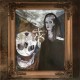 Cradle Of Filth ‎- Total Fucking Darkness - Double LP Vinyl Albul - Black Metal