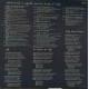 Brigitte Fontaine - Areski Belkacem - Les Églantines Sont Peut-Être Formidables - LP Vinyl Album 1980 - Experimental Chanson