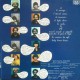 Brigitte Fontaine - Areski Belkacem - Les Églantines Sont Peut-Être Formidables - LP Vinyl Album 1980 - Experimental Chanson