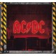 AC/DC - ‎PWR/UP - Power Up - Box Set Deluxe Edition CD - Hard Rock Metal