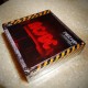 AC/DC - ‎PWR/UP - Power Up - Box Set Deluxe Edition CD - Hard Rock Metal