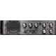 AC/DC - ‎PWR/UP - Power Up - Box Set Deluxe Edition CD - Hard Rock Metal
