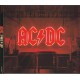 AC/DC - ‎PWR/UP - Power Up - Box Set Deluxe Edition CD - Hard Rock Metal