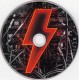 AC/DC - ‎PWR/UP - Power Up - Box Set Deluxe Edition CD - Hard Rock Metal