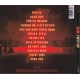 AC/DC - ‎PWR/UP - Power Up - Box Set Deluxe Edition CD - Hard Rock Metal