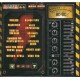 AC/DC - ‎PWR/UP - Power Up - Box Set Deluxe Edition CD - Hard Rock Metal