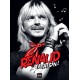 Renaud - Tatatsin 2021 - INA - Double DVD + CD + Livret - Rock Français