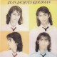 Jean Jacques Goldman ‎– 81-89 - La Collection - Boxset CD Collector 6 CD + DVD - Variété Française