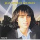 Jean Jacques Goldman ‎– 81-89 - La Collection - Boxset CD Collector 6 CD + DVD - Variété Française