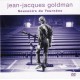 Jean Jacques Goldman ‎– 81-89 - La Collection - Boxset CD Collector 6 CD + DVD - Variété Française