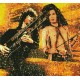 Led Zeppelin ‎- How The West Was Won - Triple CD Album Digipack Live - Psychedelic Blues Rock