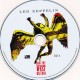 Led Zeppelin ‎- How The West Was Won - Triple CD Album Digipack Live - Psychedelic Blues Rock