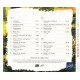Led Zeppelin ‎- How The West Was Won - Triple CD Album Digipack Live - Psychedelic Blues Rock