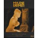 Mylene Farmer - Les Clips L'intégrale 1999 • 2020 - DVD Blu-Ray - Variété Française