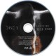 Mylene Farmer - Les Clips L'intégrale 1999 • 2020 - DVD Blu-Ray - Variété Française