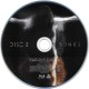 Mylene Farmer - Les Clips L'intégrale 1999 • 2020 - DVD Blu-Ray - Variété Française