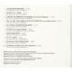 Gérard Lanvin ‎- Ici-bas - CD Album Digipack - Blues Rock