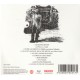 Gérard Lanvin ‎- Ici-bas - CD Album Digipack - Blues Rock