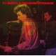 Tv Smith & Richard Strange - 1978 - LP Vinyl Album - New Wave Punk - Record Store Day 2021