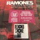 Ramones ‎- Triple J Live At The Wireless - Capitol Theatre, Sydney, Australia, July 8, 1980 - Record Store Day 2021
