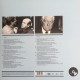 Serge Gainsbourg ‎- Le Cinéma De Serge Gainsbourg - LP Vinyl Album - Chanson Française