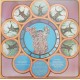 Dr. John, The Night Tripper - The Sun Moon & Herbs - Triple LP Vinyl Album - Blues - Record Store Day 2021